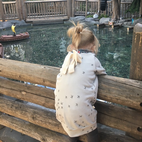 Meet your Posher, Jen - Picture 2 of 8